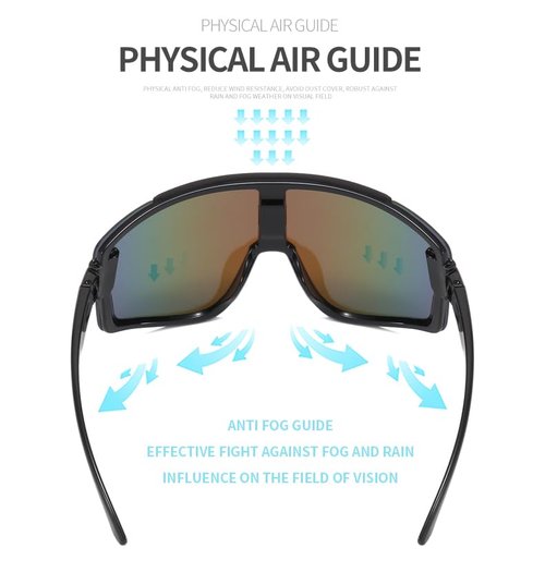swanoble NEW UV400 2 Kids Sports Sunglasses for Boys Girls Cycling Baseball Golf Youth Sports Sunglasses
