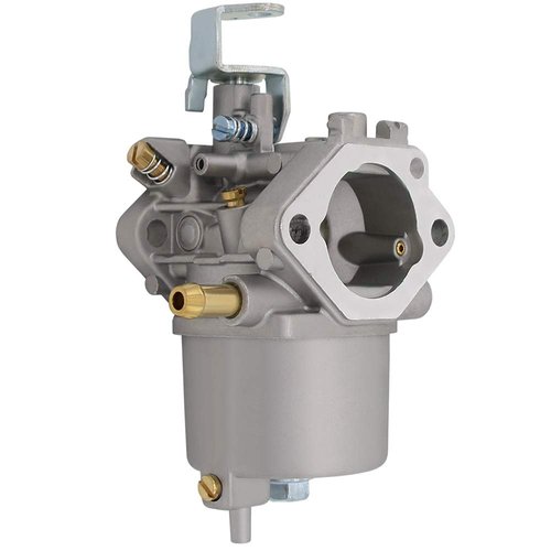 1016478 Carburetor For Club Car DS FE290 Kawasaki Engine Gas Golf Cart (FE290 Engine), FE290 Carburetor