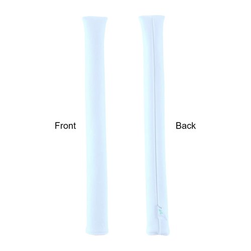 Foretra Alignment Stick Cover (WHITE)