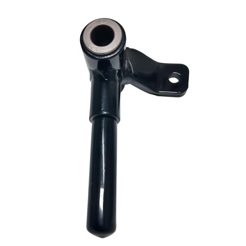 LOSTAR Golf Cart Front Hand Spindle Assembly Driver & Passenger Side Fit for Club Car 2004-UP Precedent and 2018-up Tempo Replaces 102287901 102287801