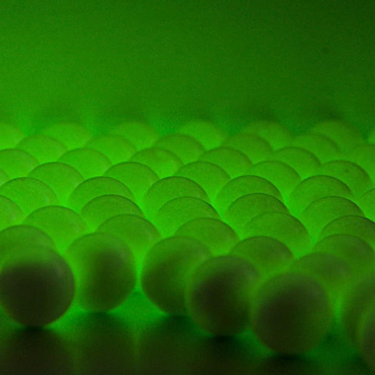 Valken Accelerate Airsoft BBs - High Precision 0.20g | Perfect for Enhanced Accuracy