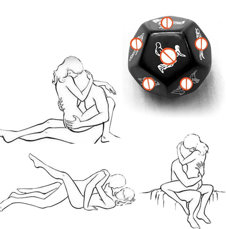 12-Piece Home Fitness Training Set - Perfect Couples Gift
