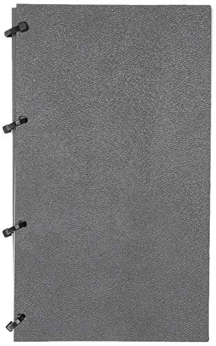 Underwater Notebook - Waterproof Replacement Pages
