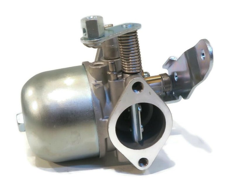 PCC MOTOR For EZGO Golf Cart Marathon 2 Cycle 1989-1993 Carburetor Carb 23932-G1 GCA08