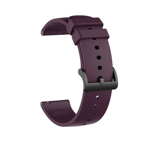 BabyValley Compatible for LODIMEKE IDW26 Band, Water-Resistant Multicolor Bracelet Wristband Replacement Watch Strap for LODIMEKE IDW26 Smartwatch (10colors)