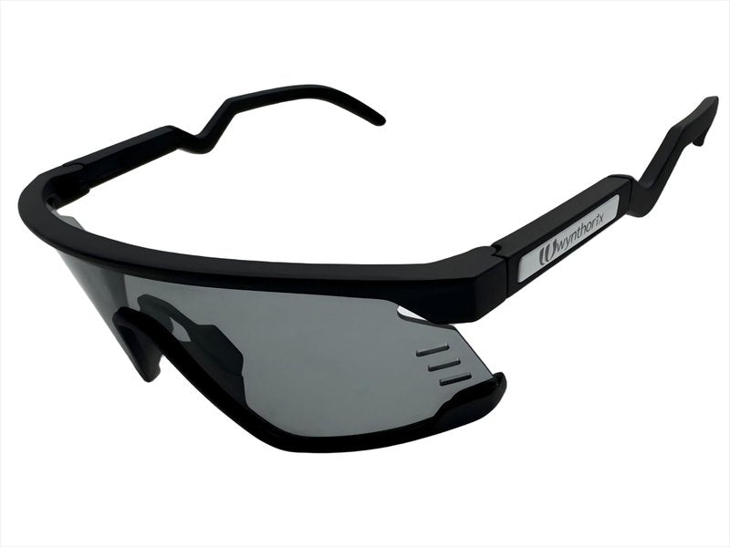 Wynthorix Cycling Sunglasses for Man Women,UV400 Protection,Goggles for Running Baseball MTB Motorcycle Softball Tennis Volleyball Pickleball
