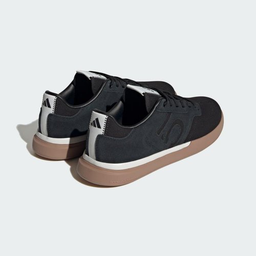 Five Ten Sleuth Mountain Bike Shoes