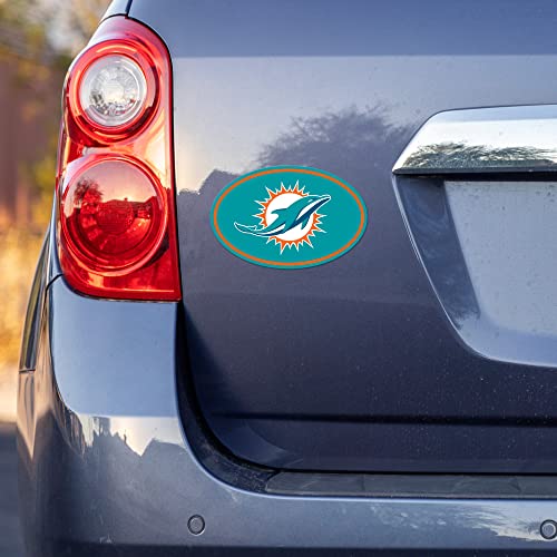 NFL Los Angeles Rams Die Cut Sticker Sheet - 2-Piece