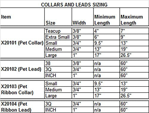 Ohio State Buckeyes Pet Lead - 60-Inch Team Color Leash