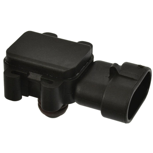 Barometric Pressure Sensor Compatible With GMC