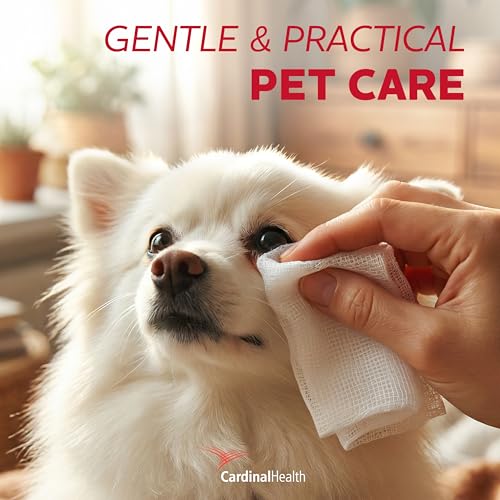 Curity Sterile Gauze Sponges 2" x 2" - Pack of 100