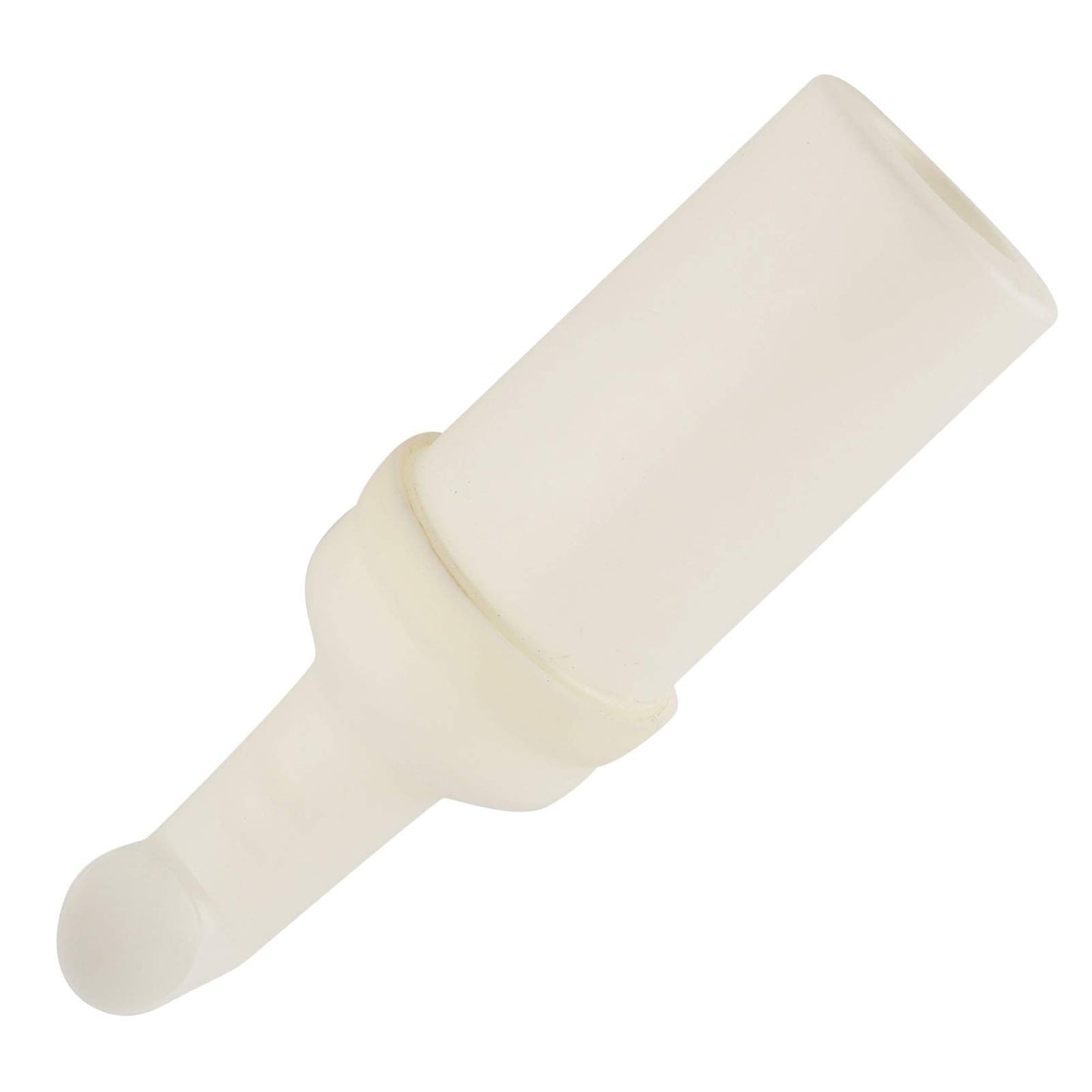 Sand Bottle, Universal Matte Sand Filler Bottle Carts Accessory Car Divot Filler Kit