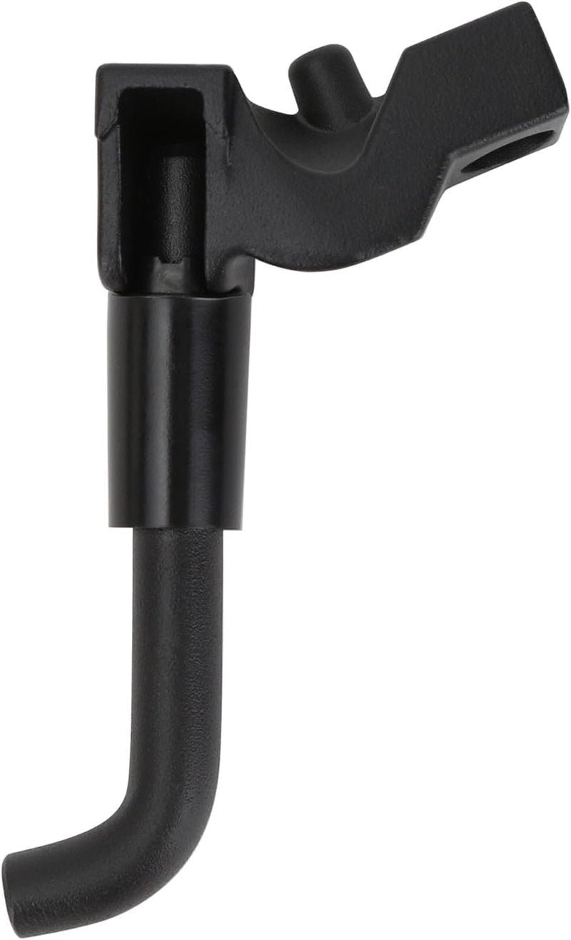 arlveke Self-Balance Scooter Kickstand Compatible with Segway Ninebot S/MINI/MINI Pro/MINI Pro2 / S-PRO/S 2 Segway S-LITE - Parking Stand Scooter Accessories(NOT Compatible with S-Plus)