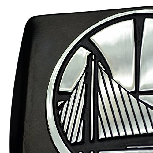 MLB Hitch Cover - Houston Astros - 3.4"x4" - Black