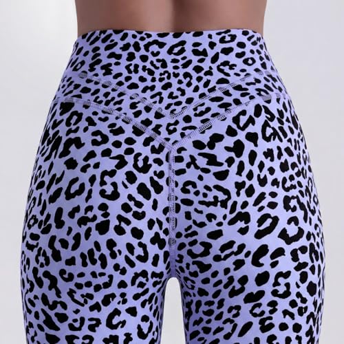 Sunzel Leopard 6