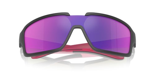 ARNETTE Sunglasses AN 4335 28414X Dark Grey Matte/Shiny/Policarbonate Standard