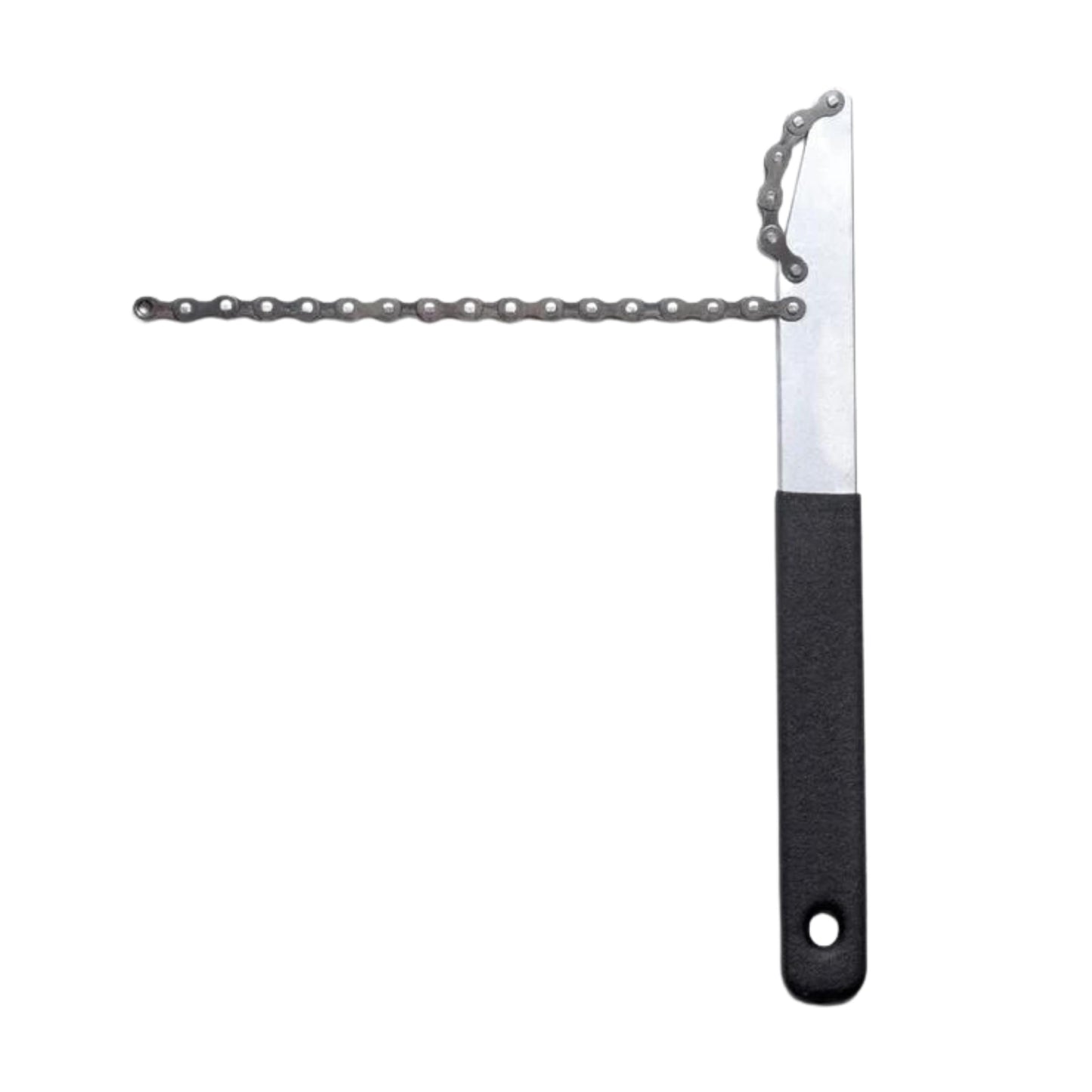 State Bicycle Co. - Chain Whip