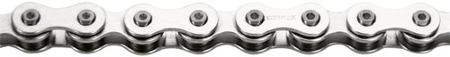 Connex Wippermann Chain BMX 1R8