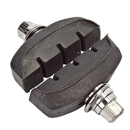 AlveyTech 53 mm Cantilever & U-Brake Pads