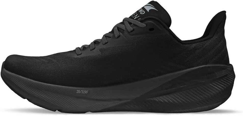 ALTRA Women's Altrafwd Experience Running Shoes - Lightweight Comfort & Support