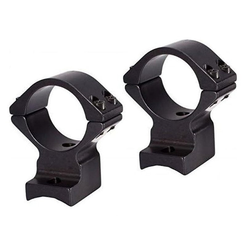 Talley 720714 30MM Knight MK 85 (Ex-Low) 0.4 Height