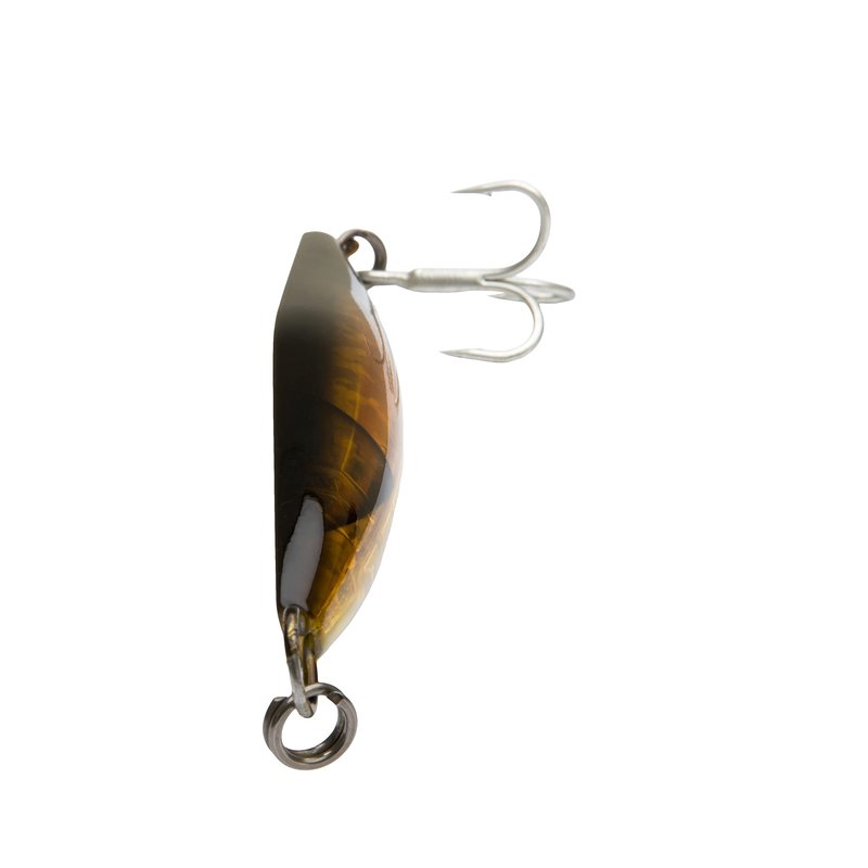 Shimano Squid Current Sniper Swim Kick Jigs (COL16KISQ) Fishing