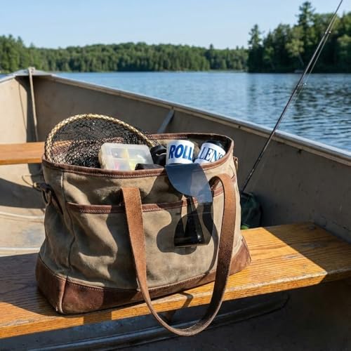Wrap-Around Disposable Sunglasses with 100% UV Protection - 3 Pack