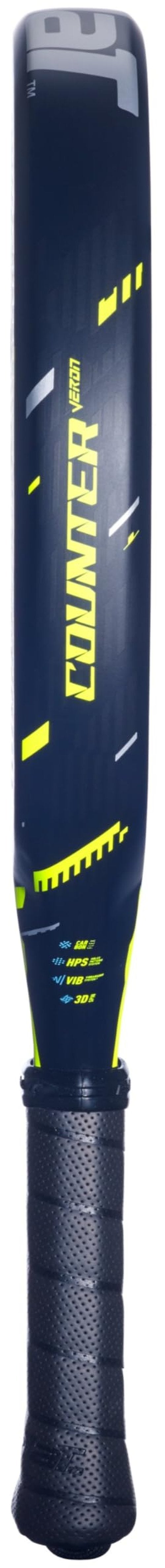 Babolat Counter Veron 2.5 Padel Racket