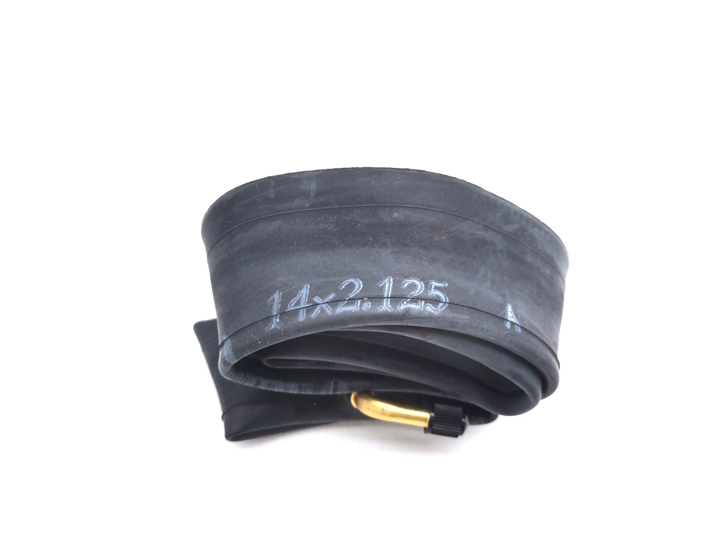 14 inch tyre for A1 S2 Kingsong KS 14D electric unicycle tyre 14 * 2.125 14 inch self balance scooter Inner tube tyre (Inner tube)