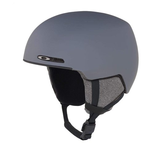 Oakley MOD1