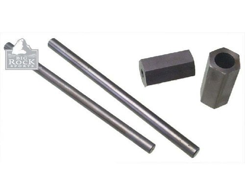 Stuck CASE Remover-2 KIT