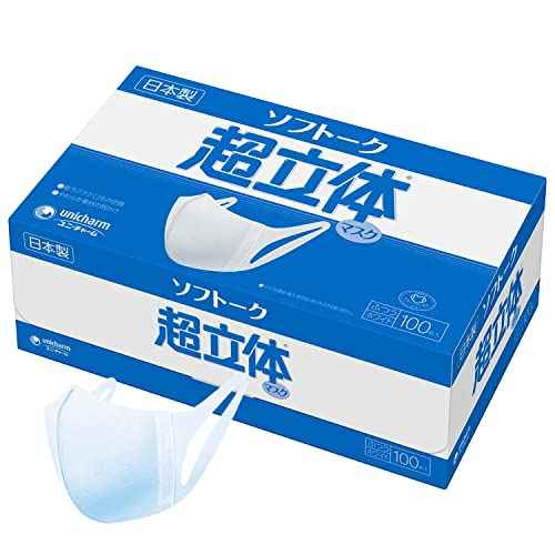 «æ«Ë?«Á«ã?«à «½«իÈ?«¯ õ±ء?«ޫ¹«¯ ªժĪ¦ «۫﫤«È