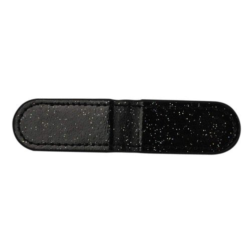 PINMEI Golf Hat Clip,2 Sets of Magnetic
