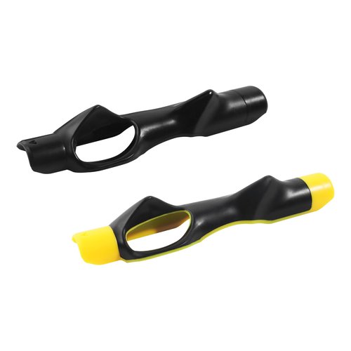 Golf Grip Trainer - Enhance Grip Strength, Precision, and Swing Technique for Superior Golf Performance, Good for All Levels of Play