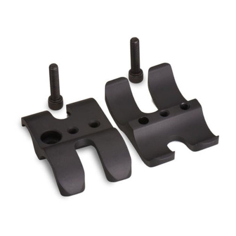 Nordic Mossberg BBL Clamp 12Ga Stock Accessories