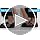 Water Shoes for Women & Men - Quick Dry Aqua Socks 6.5-7.5