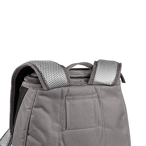 NFL Mickey PTX Backpack Cooler - Philadelphia Eagles - Black