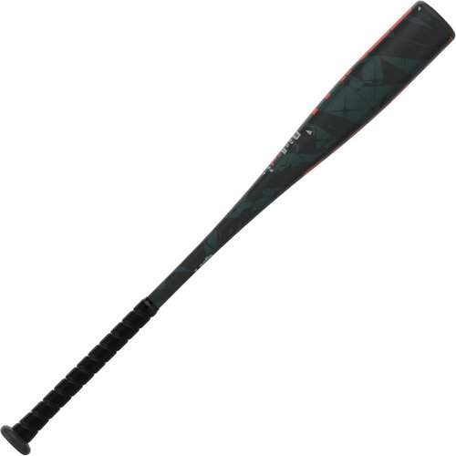 Easton Tango Baseball Bat - USA Baseball | -8 / -11 Drop | 2 5/8" Barrel | 1-Piece Alloy Construction
