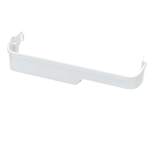 Smart Choice White Refrigerator Door Bin Middle Shelf Replacement for Frigidaire 240337901