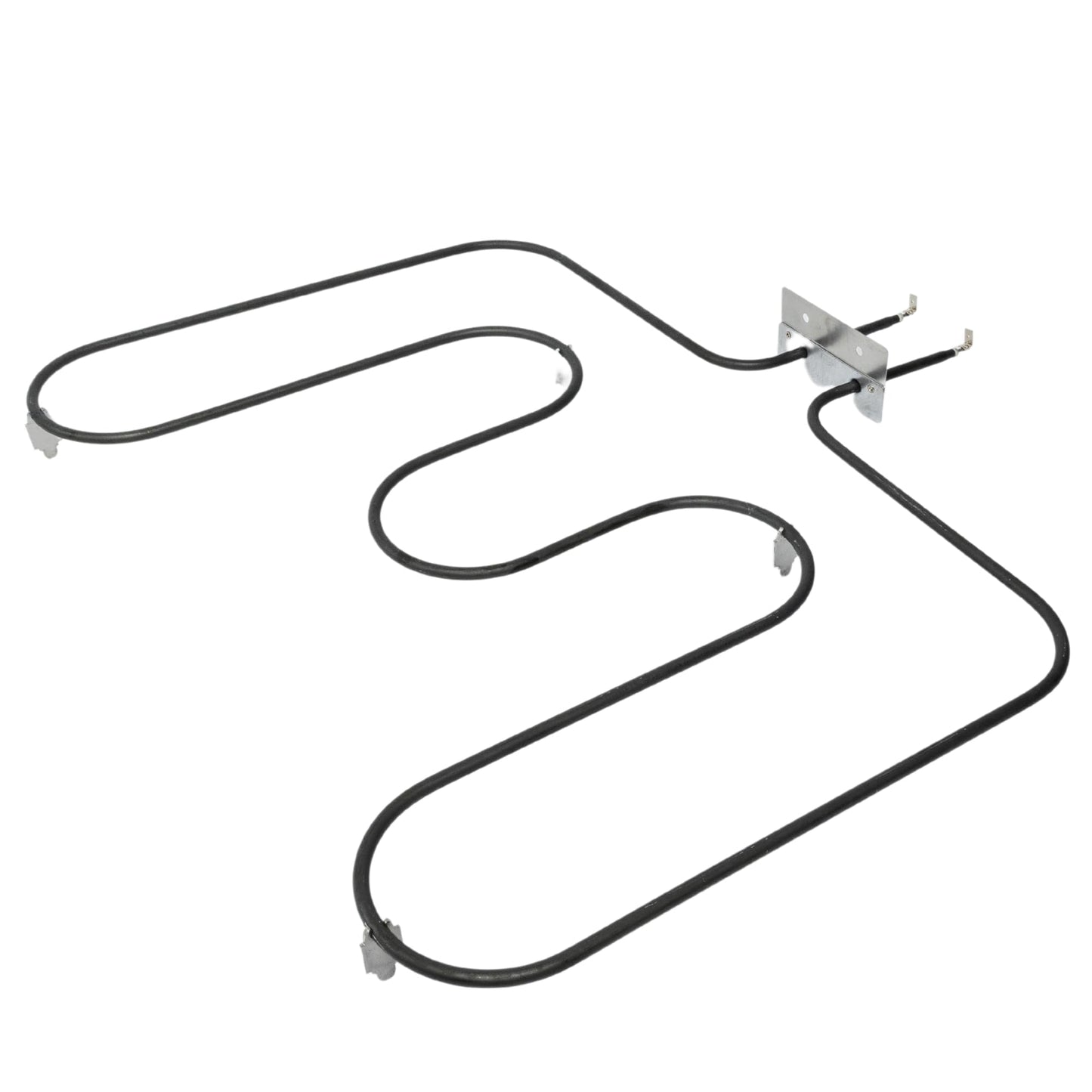 Frigidaire 318255401 Oven Bake Element for Electric Ranges and Stoves