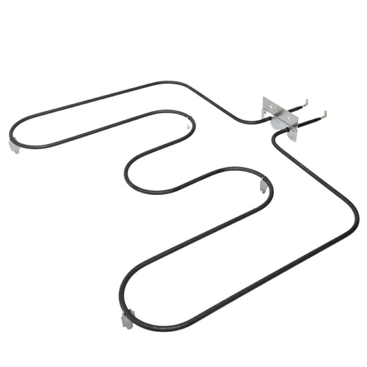 Frigidaire 318255401 Oven Bake Element for Electric Ranges and Stoves