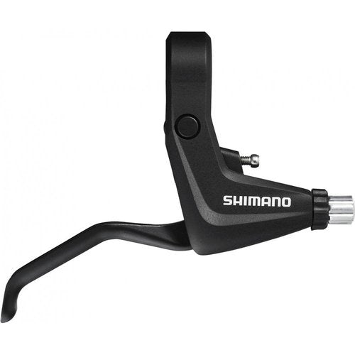 SHIMANO Unisex's BLT4000PAL Bike Parts, Other, One Size