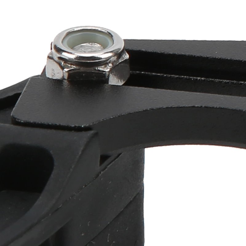 Chain Mountain Chain Chain, Single?Disc n Protector Tooth Chain Stabilizer for Most Road Mountain rollerchain Single?disc Chain