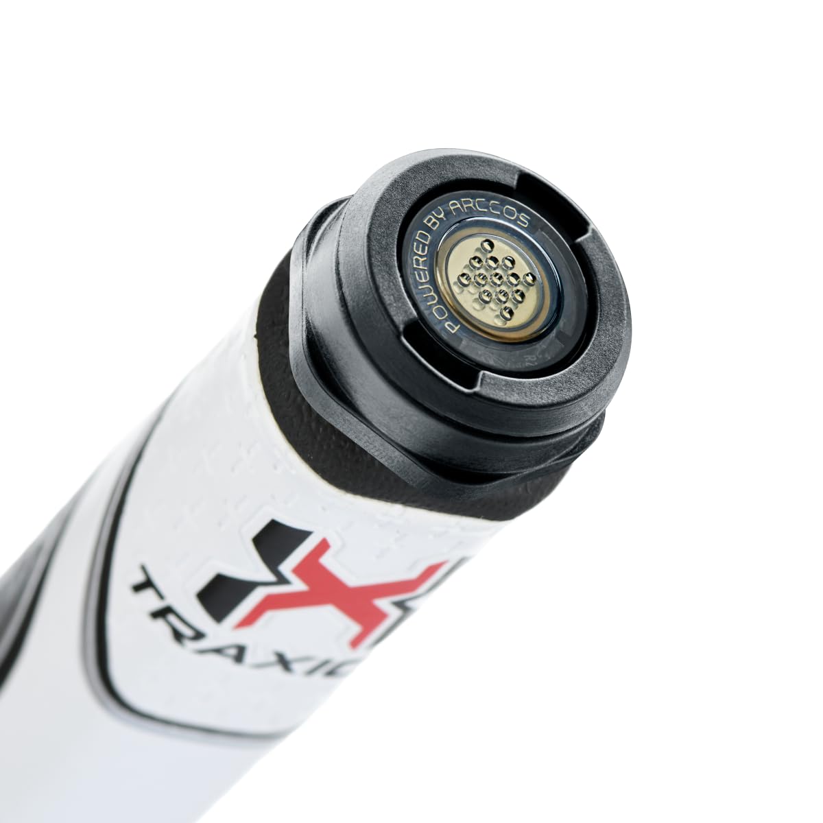 SuperStroke Putter Grip Accessory compatible with Arccos Smart Putter Sensor