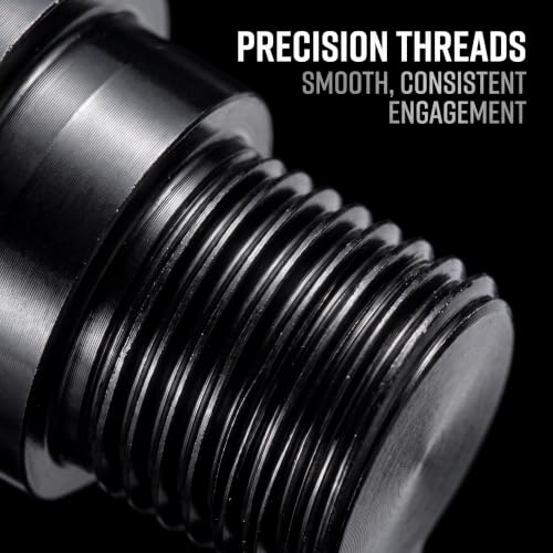 Bicycle Rear Derailleur Screws - Durable Steel Bolts for Mountain Bikes