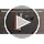 Minyee Floral Silicone Band for Fitbit Versa 4/3 & Sense 2 - Starlight & Brown, Sunflower & Dandelion Design, Soft Sport Strap for Women