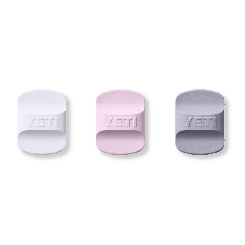 YETI Magslider 3 Pack, Cherry Blossom