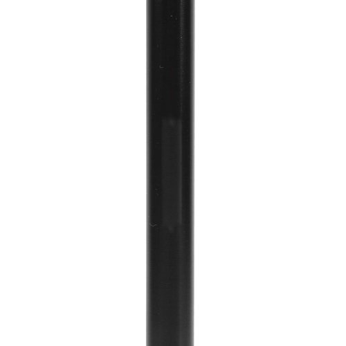 VGEBY Thru Axle, Aluminium Alloy Standard Thru Axle Adapter Rear Fork Thru Axle Skewer Quick Release Skewer Adapter Conversion(142 * 12) Quick Release Axle Adapter