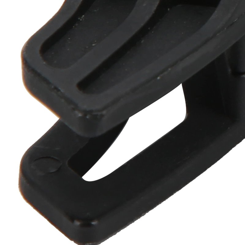 Chain Mountain Chain Chain, Single?Disc n Protector Tooth Chain Stabilizer for Most Road Mountain rollerchain Single?disc Chain