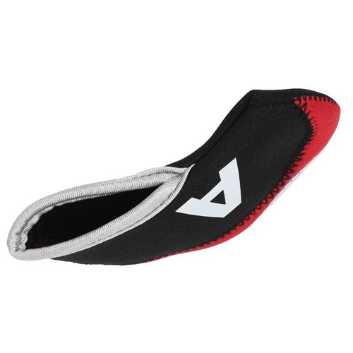 Iron Covers, Iron Covers, Iron Set Covers, Neoprene Iron Protective Headcover Set, Cover, 10pcs/Set(Black&Red)